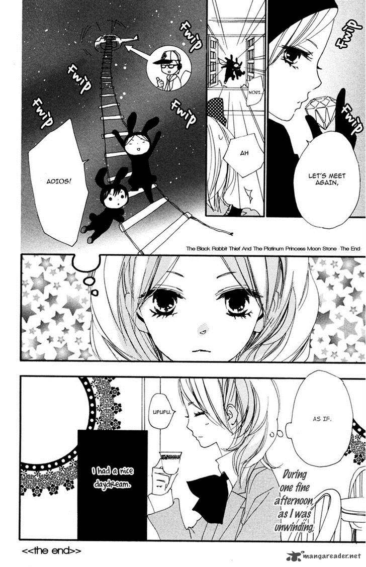 Bokura Wa Itsumo 29 42