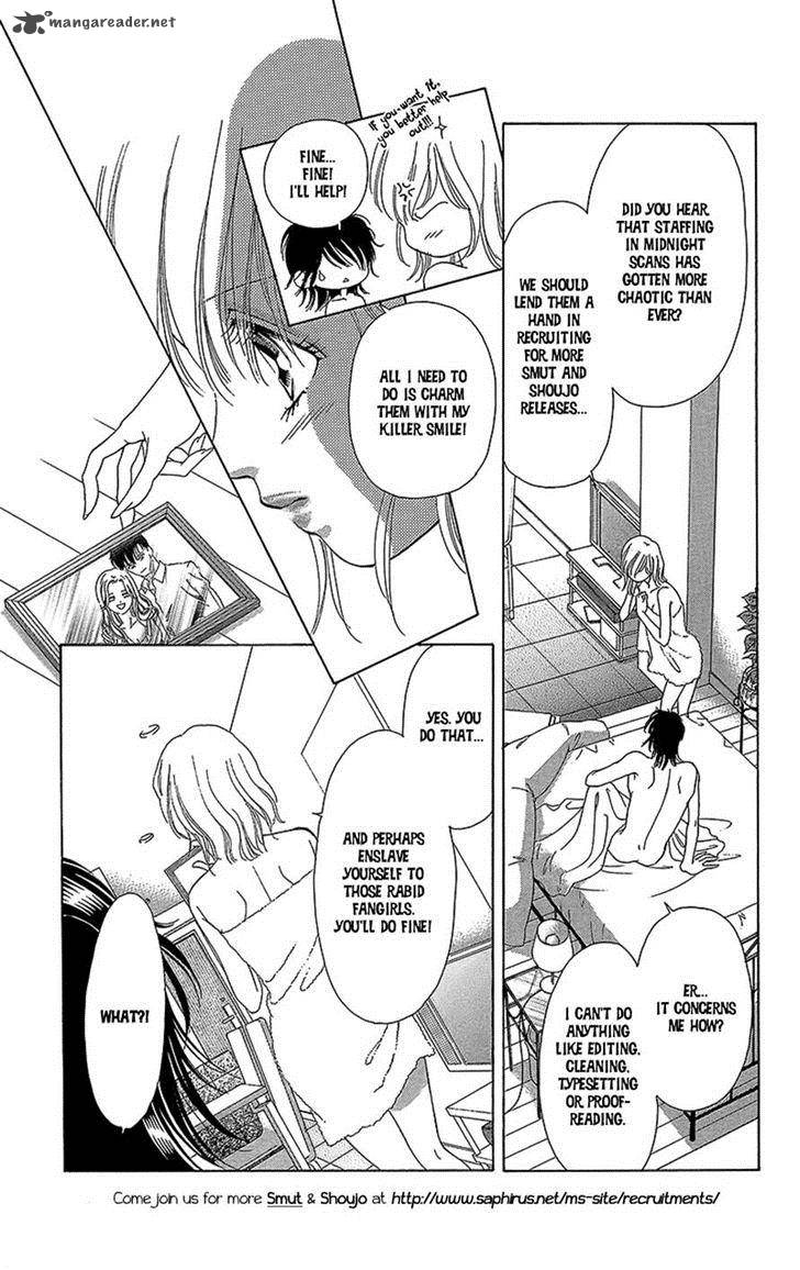 Bokura Wa Itsumo 29 47