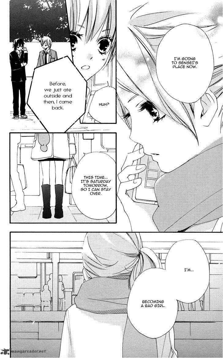 Bokura Wa Itsumo 30 48