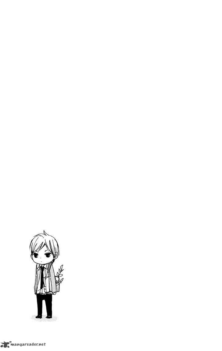 Bokura Wa Itsumo 30 53