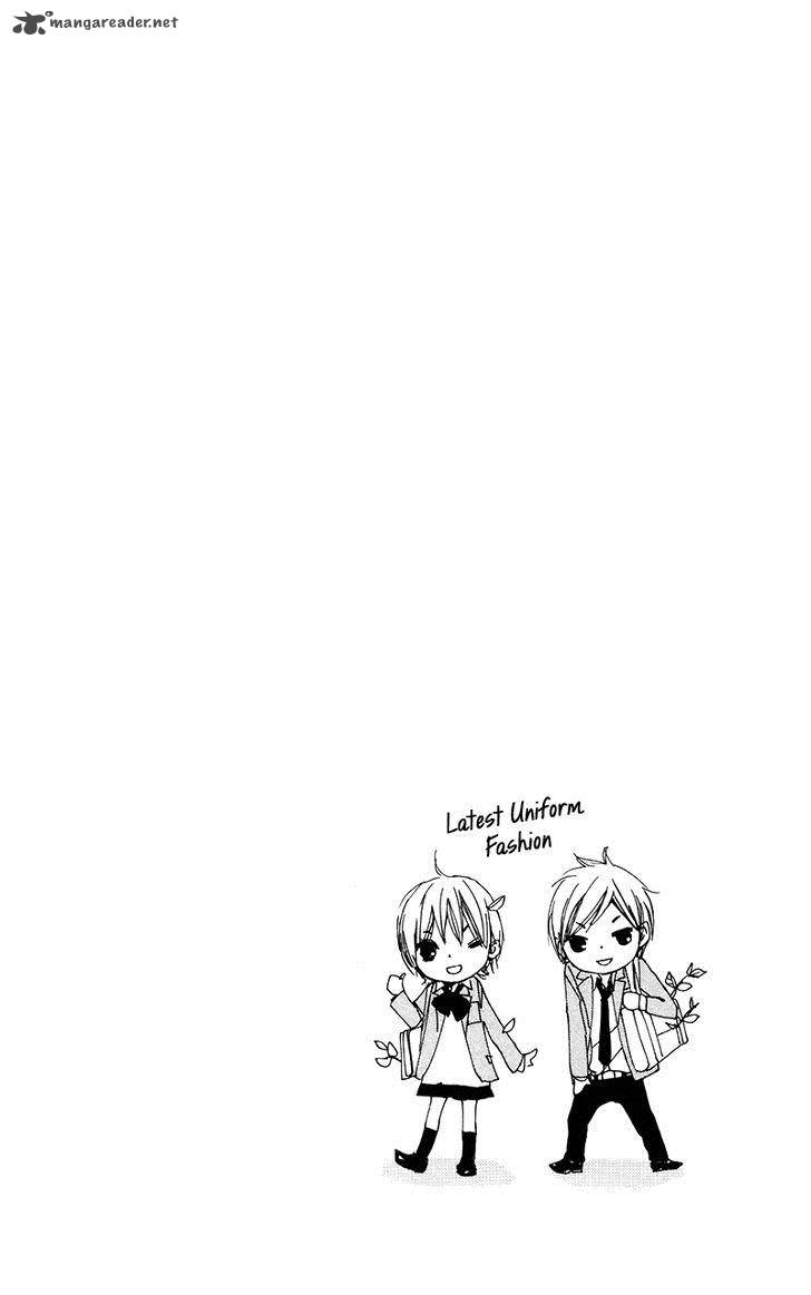 Bokura Wa Itsumo 30 54