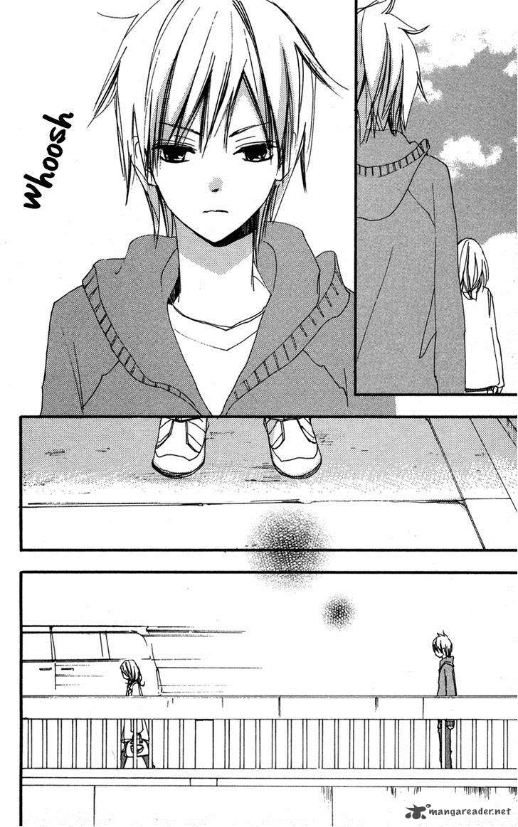 Bokura Wa Itsumo 32 14