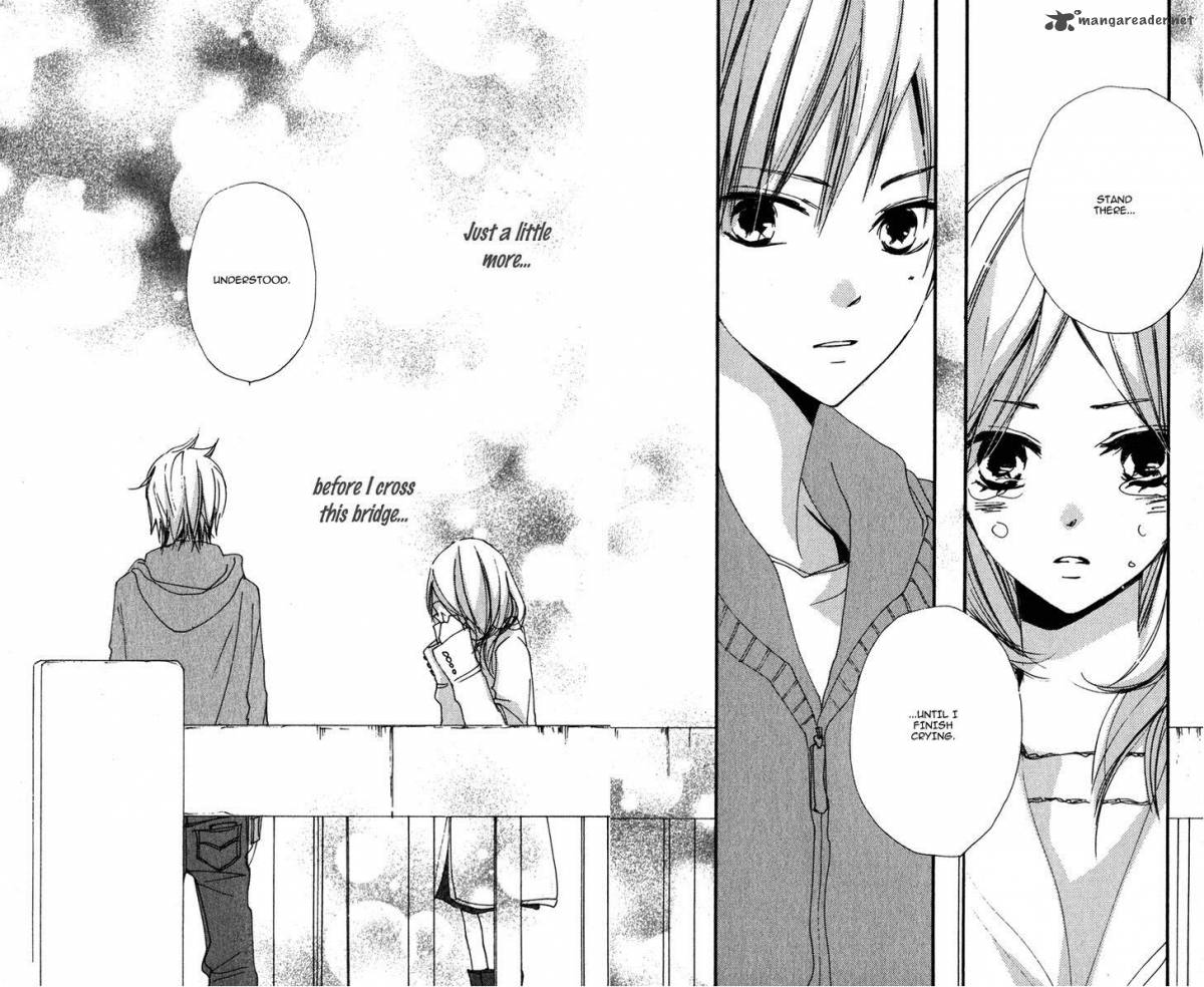 Bokura Wa Itsumo 32 26