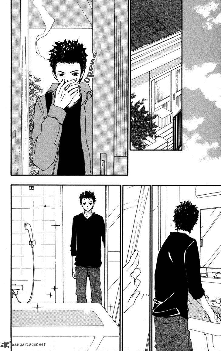 Bokura Wa Itsumo 32 27
