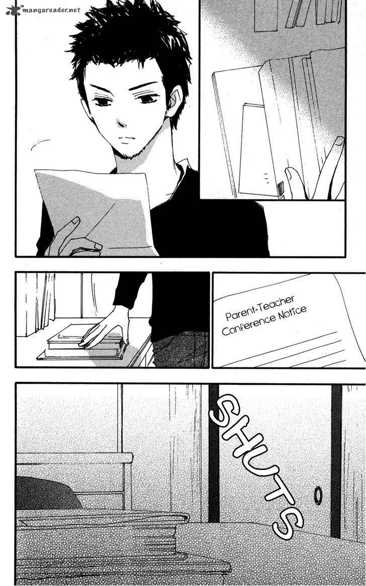 Bokura Wa Itsumo 32 29