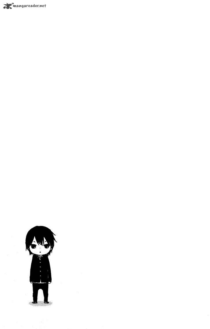Bokura Wa Itsumo 32 30