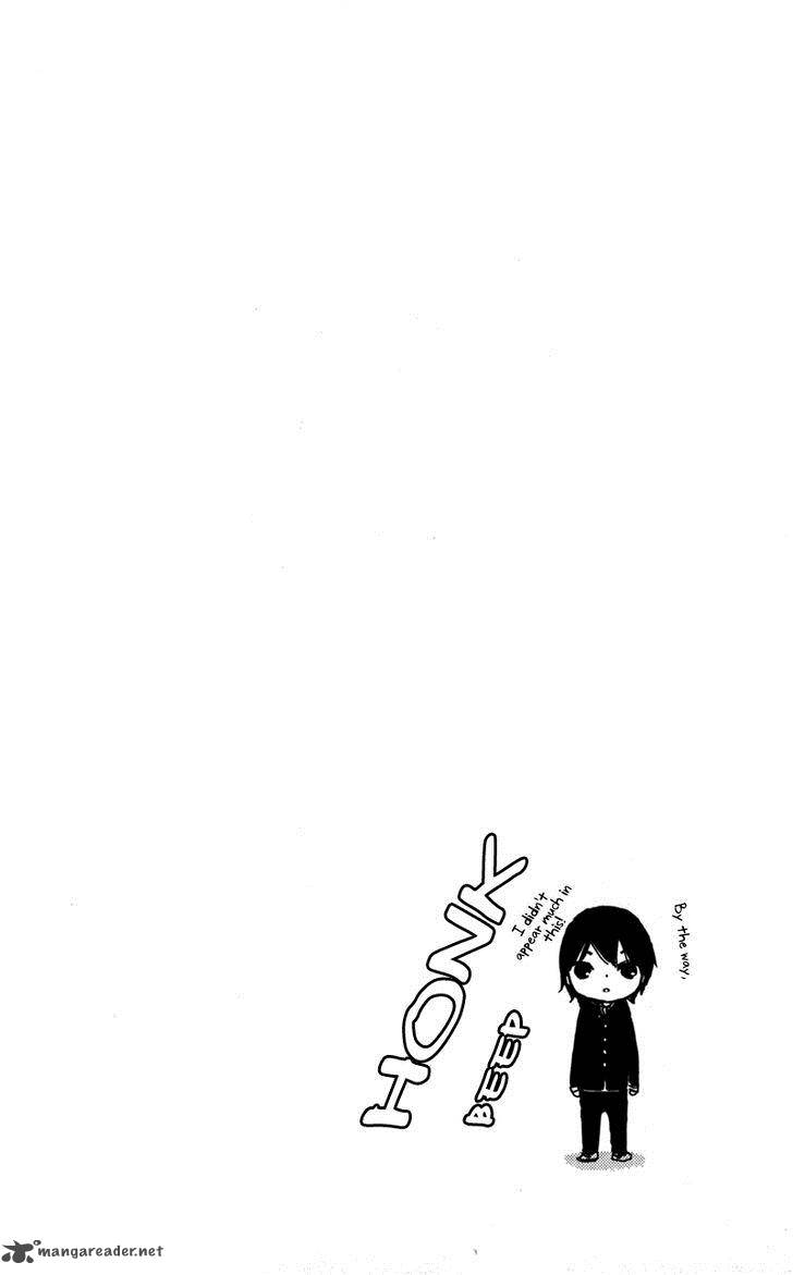 Bokura Wa Itsumo 32 31