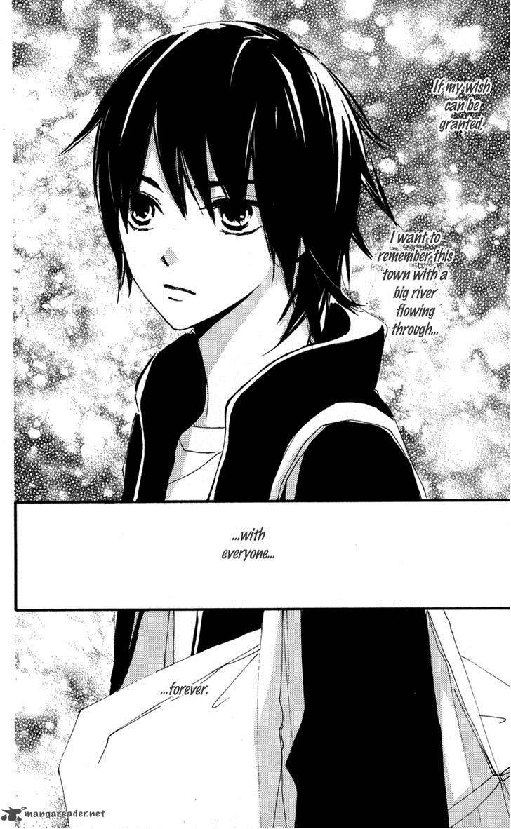 Bokura Wa Itsumo 33 30