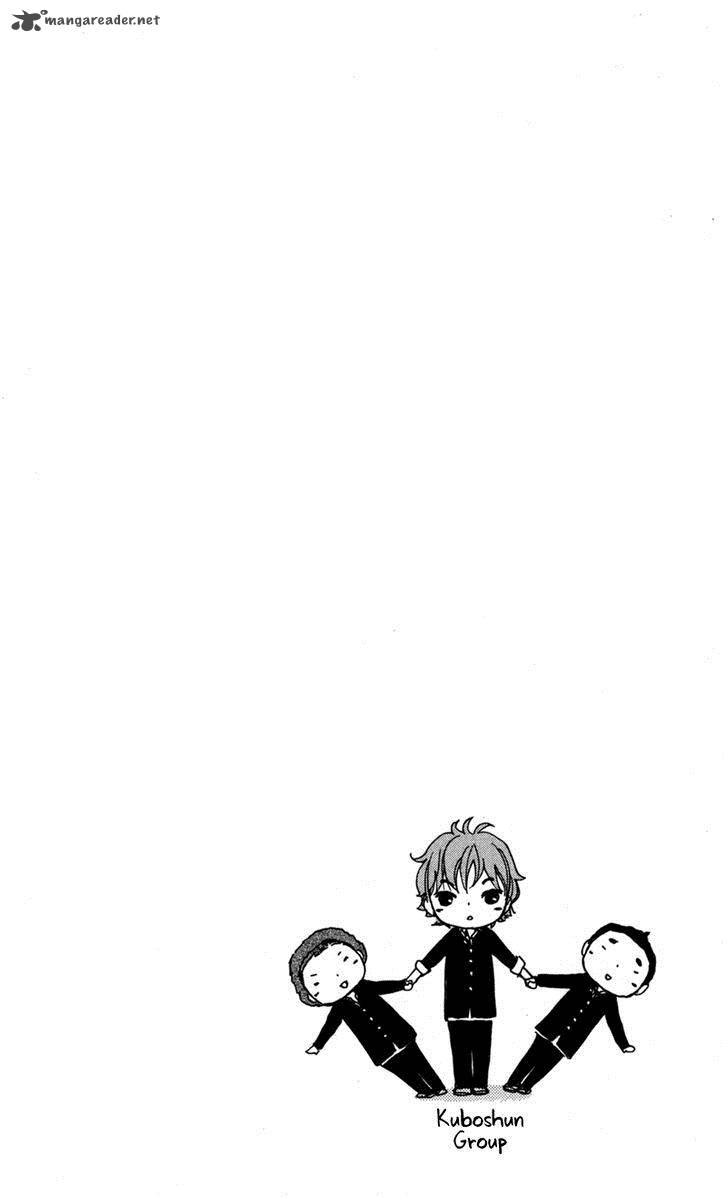 Bokura Wa Itsumo 33 32