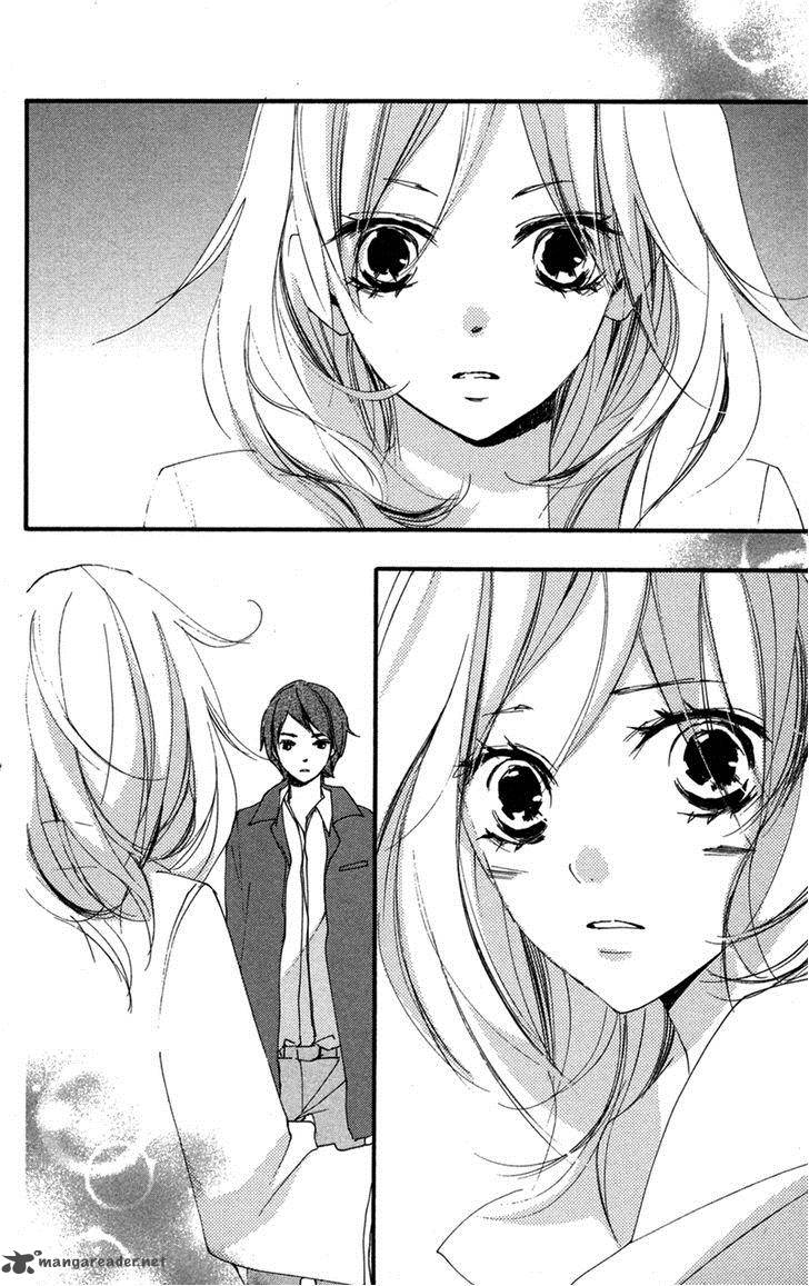 Bokura Wa Itsumo 34 28