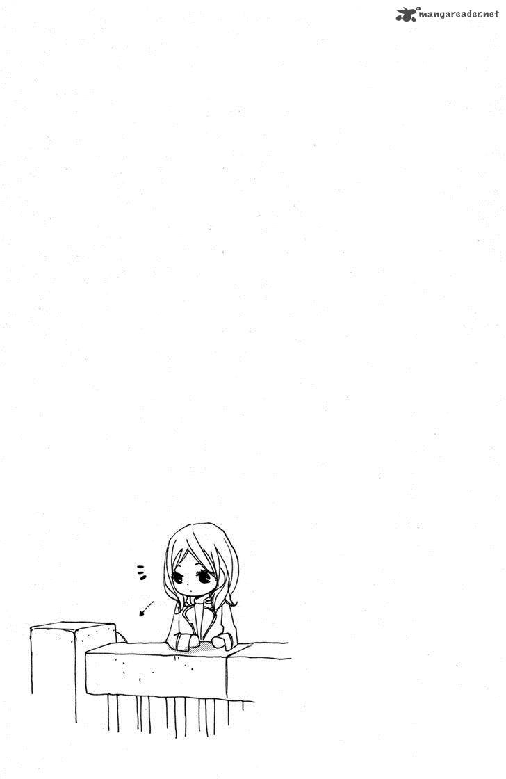 Bokura Wa Itsumo 34 31