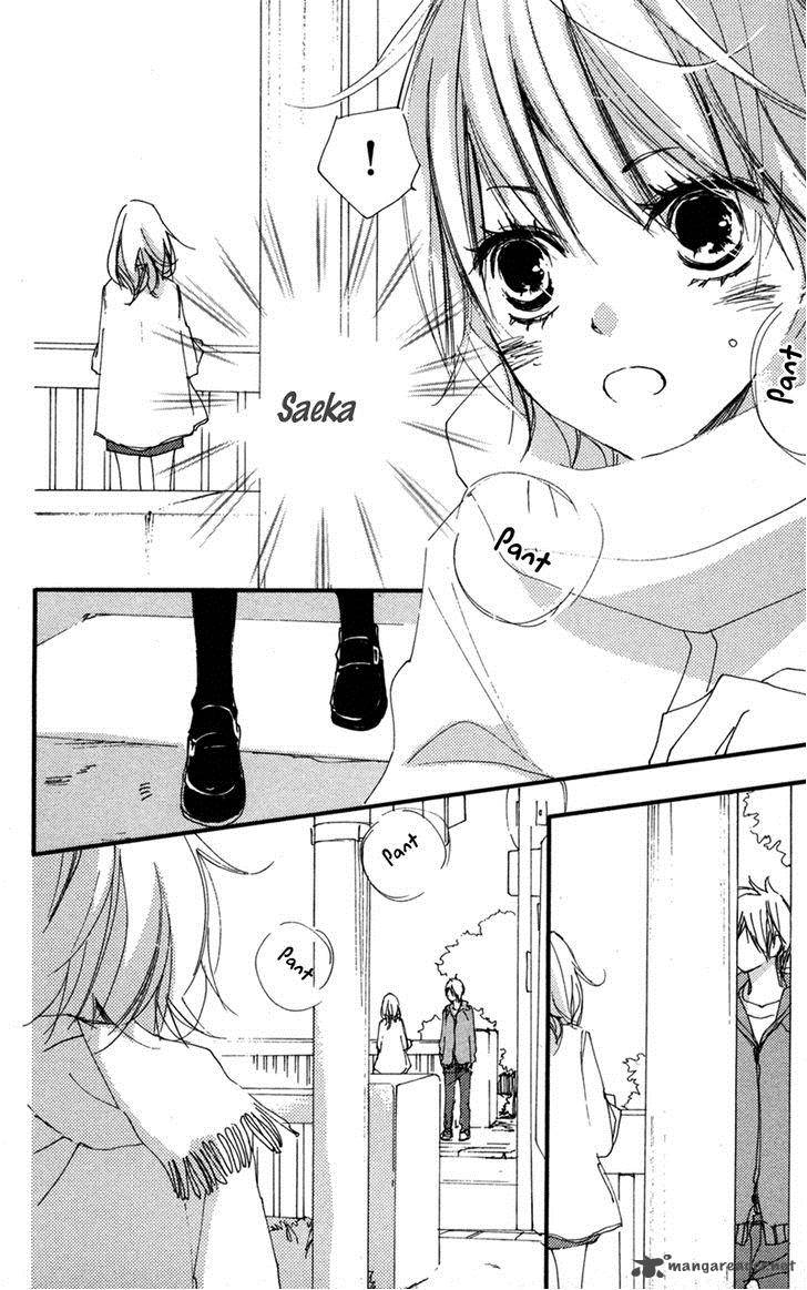 Bokura Wa Itsumo 34 4