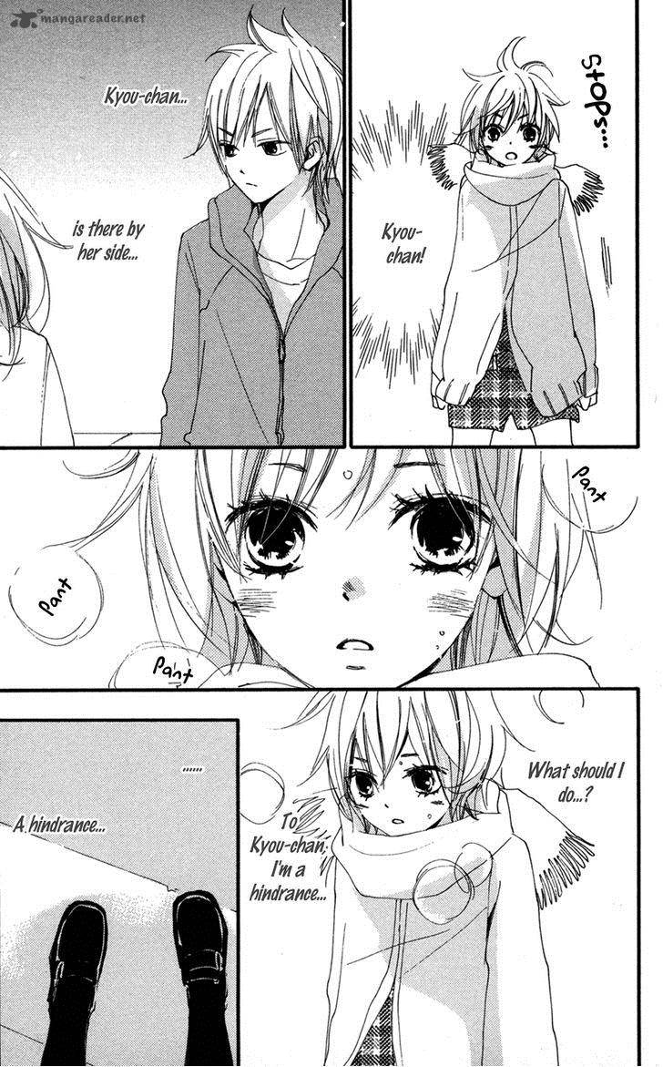 Bokura Wa Itsumo 34 5