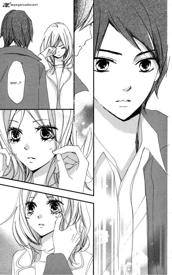 Bokura Wa Itsumo 35 18