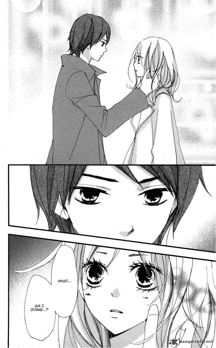 Bokura Wa Itsumo 35 19