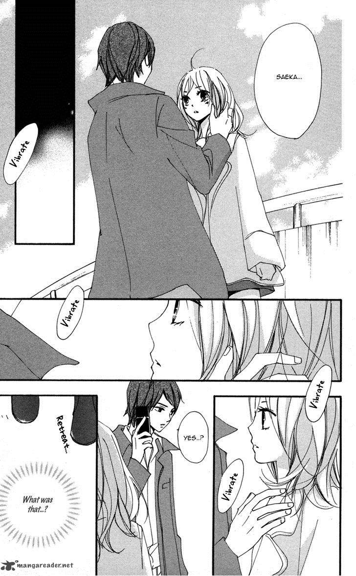 Bokura Wa Itsumo 35 20