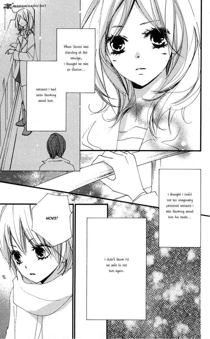 Bokura Wa Itsumo 35 6
