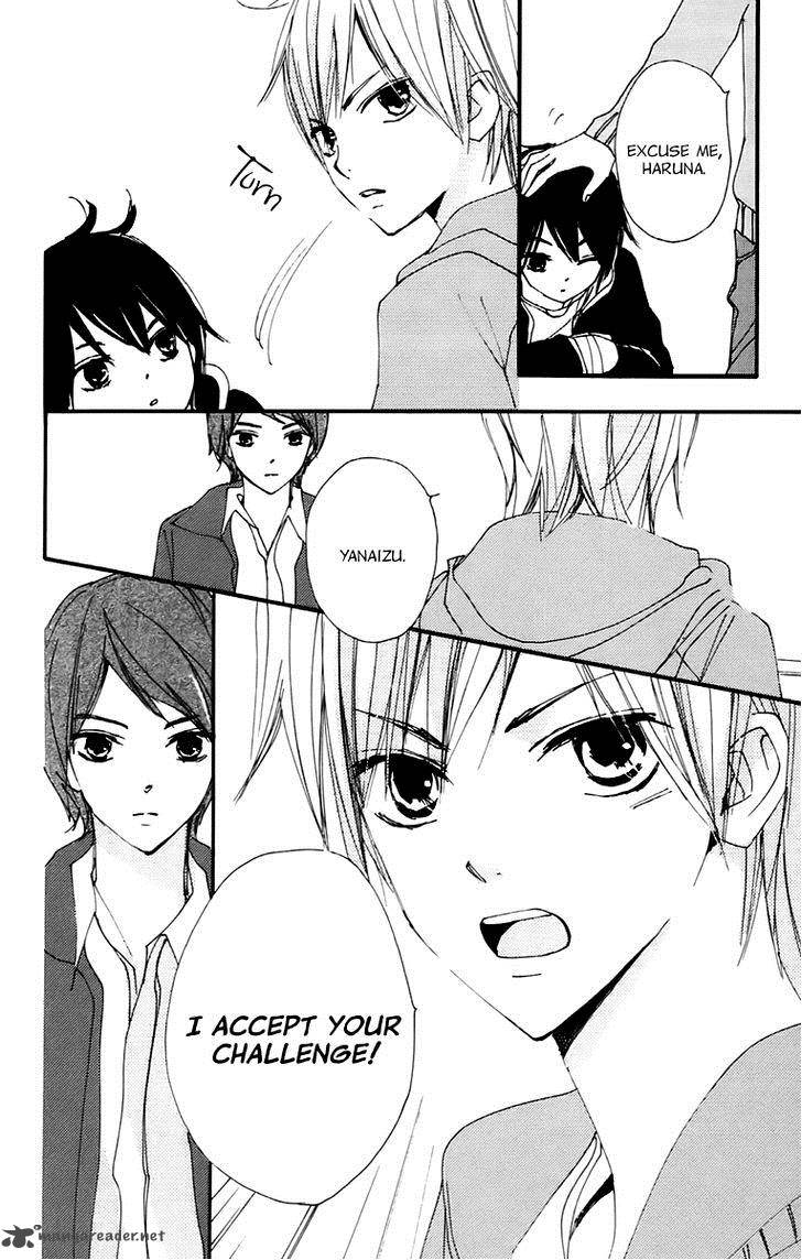 Bokura Wa Itsumo 36 13