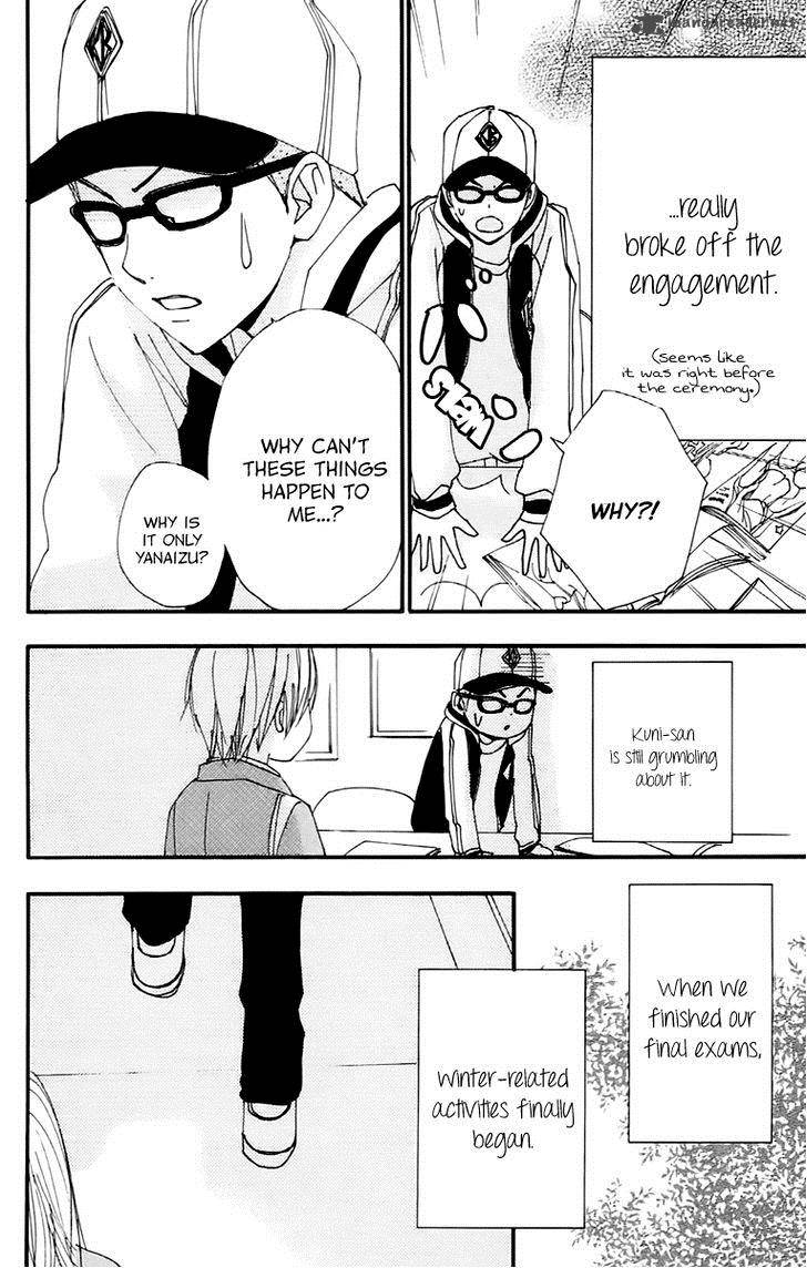 Bokura Wa Itsumo 36 19