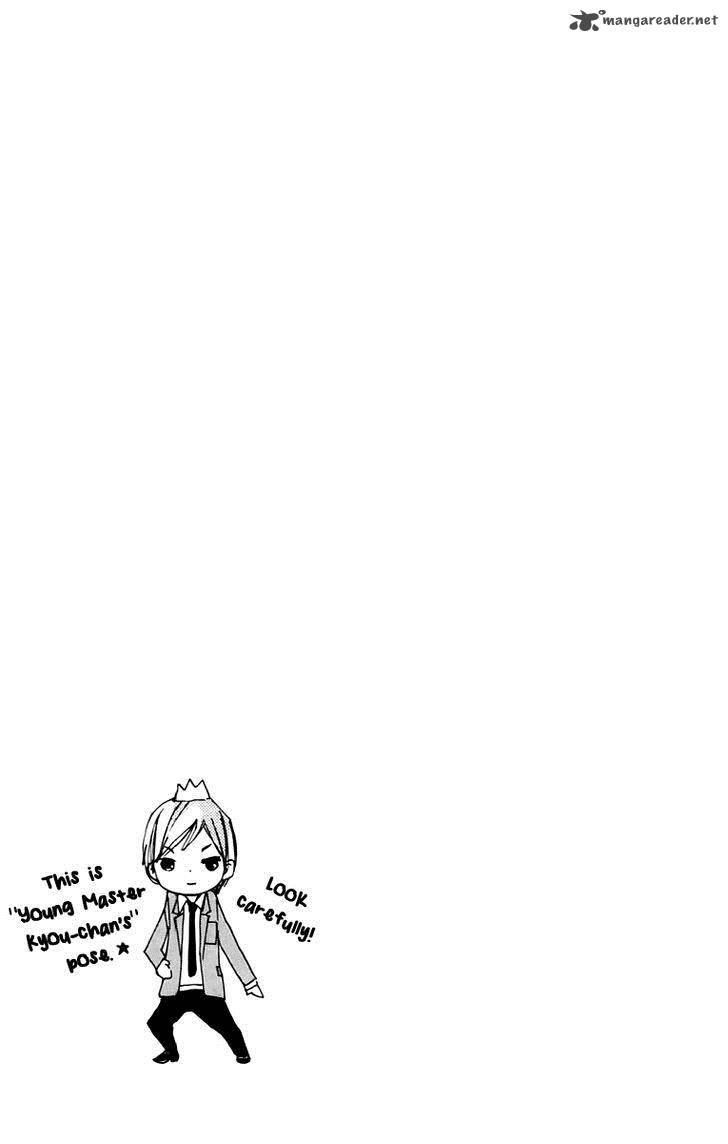 Bokura Wa Itsumo 36 38