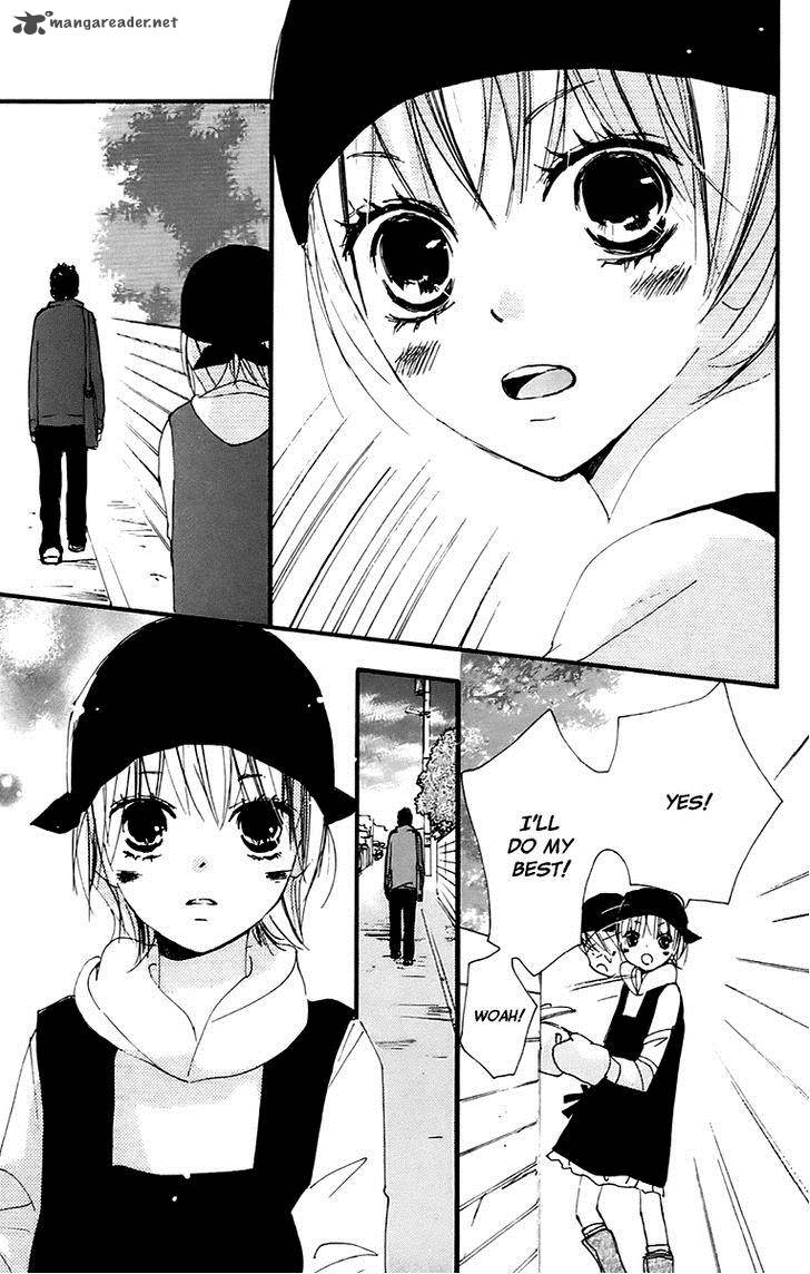 Bokura Wa Itsumo 37 13