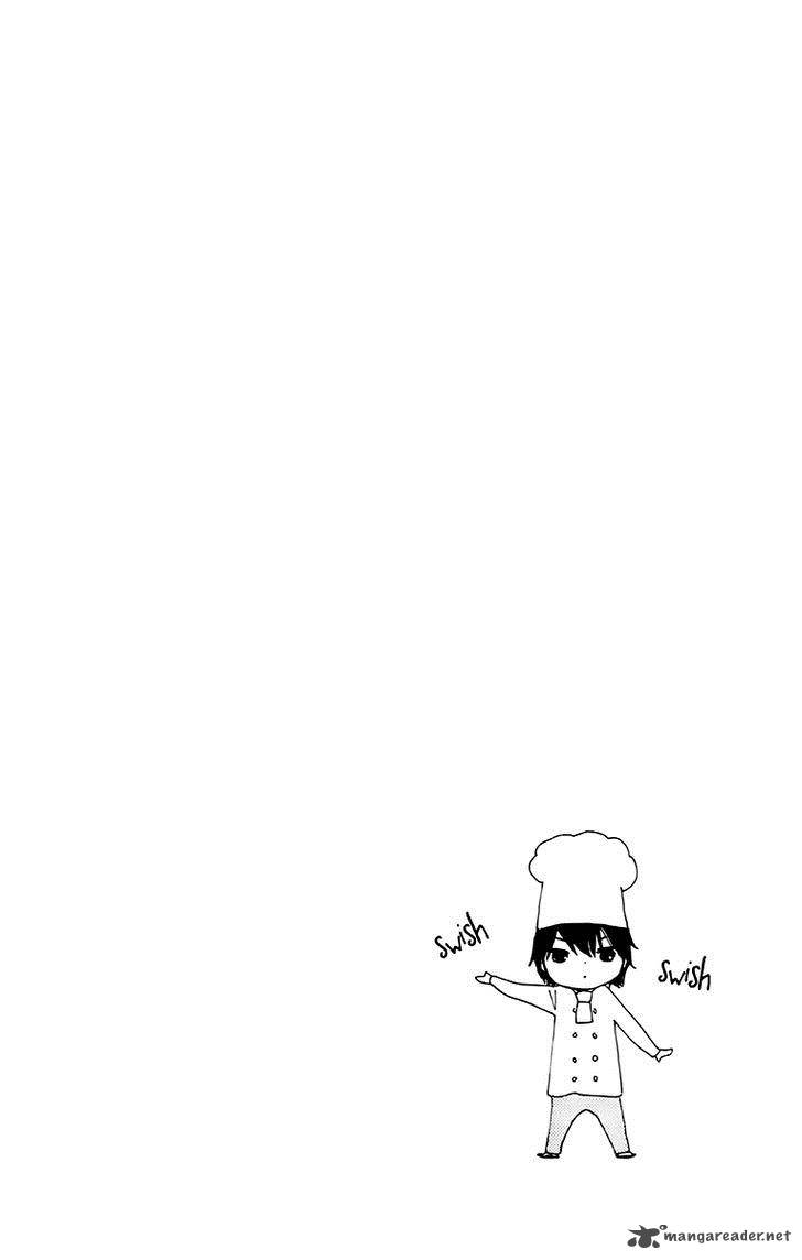 Bokura Wa Itsumo 37 31