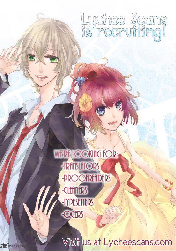 Bokura Wa Itsumo 37 32