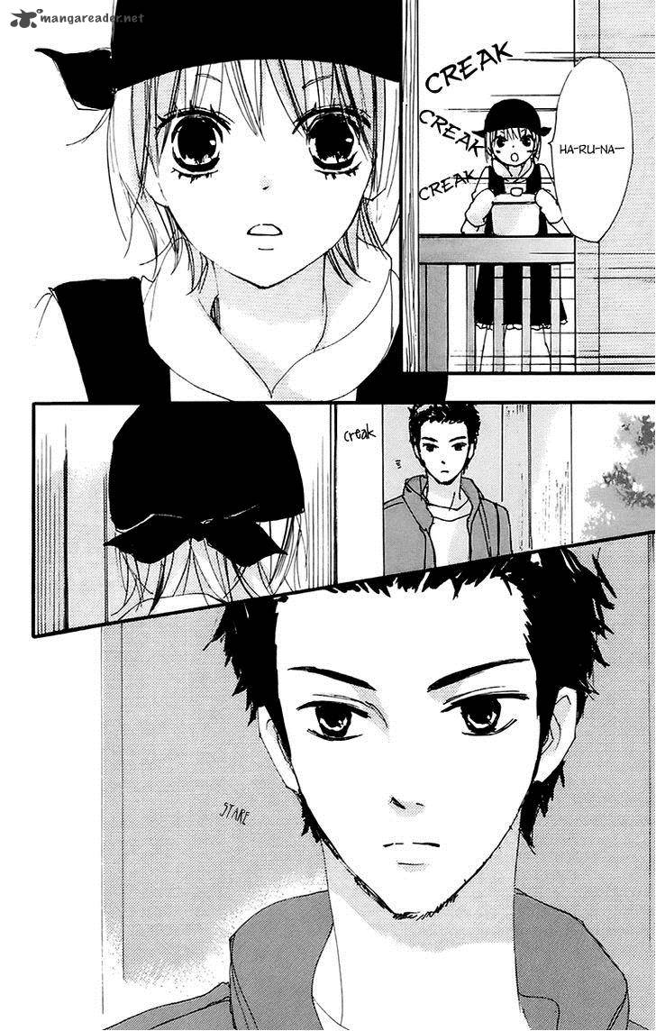 Bokura Wa Itsumo 37 8