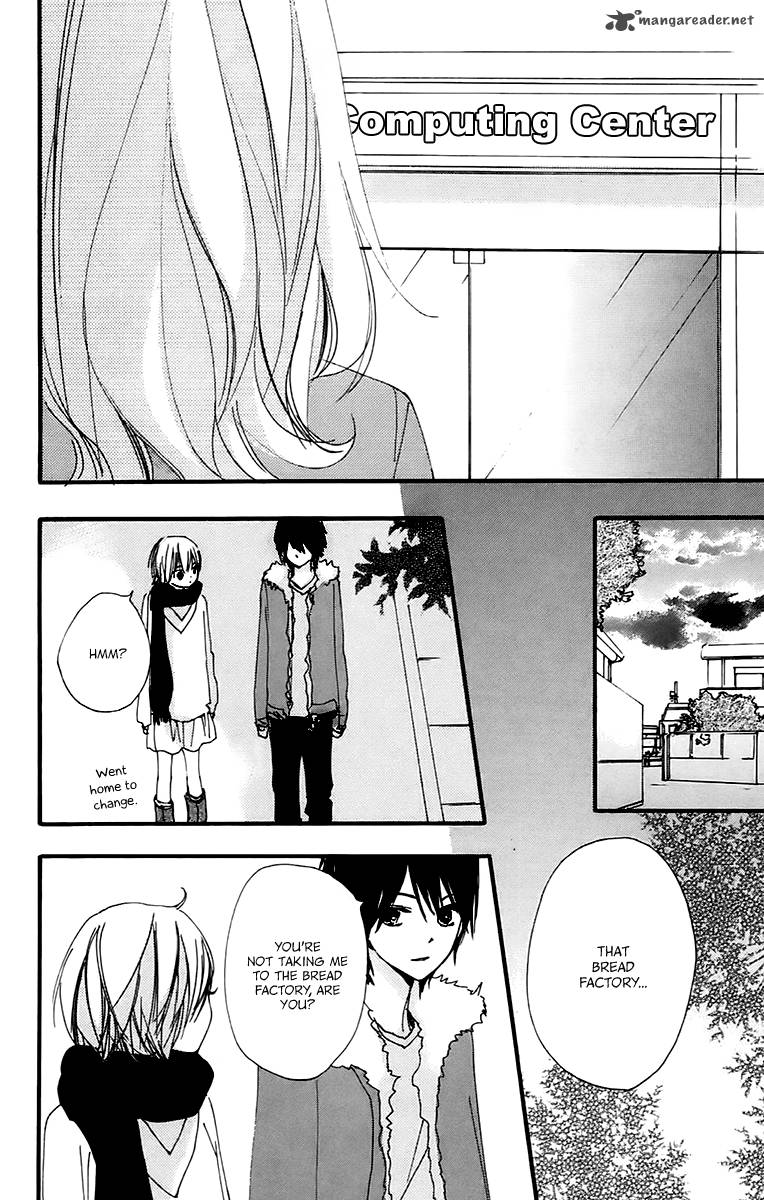 Bokura Wa Itsumo 38 18