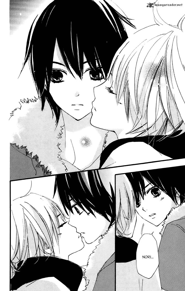Bokura Wa Itsumo 38 24