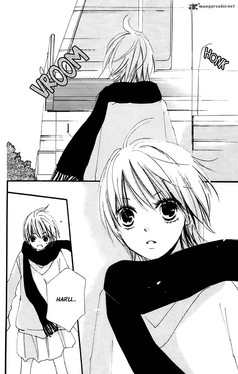 Bokura Wa Itsumo 38 30
