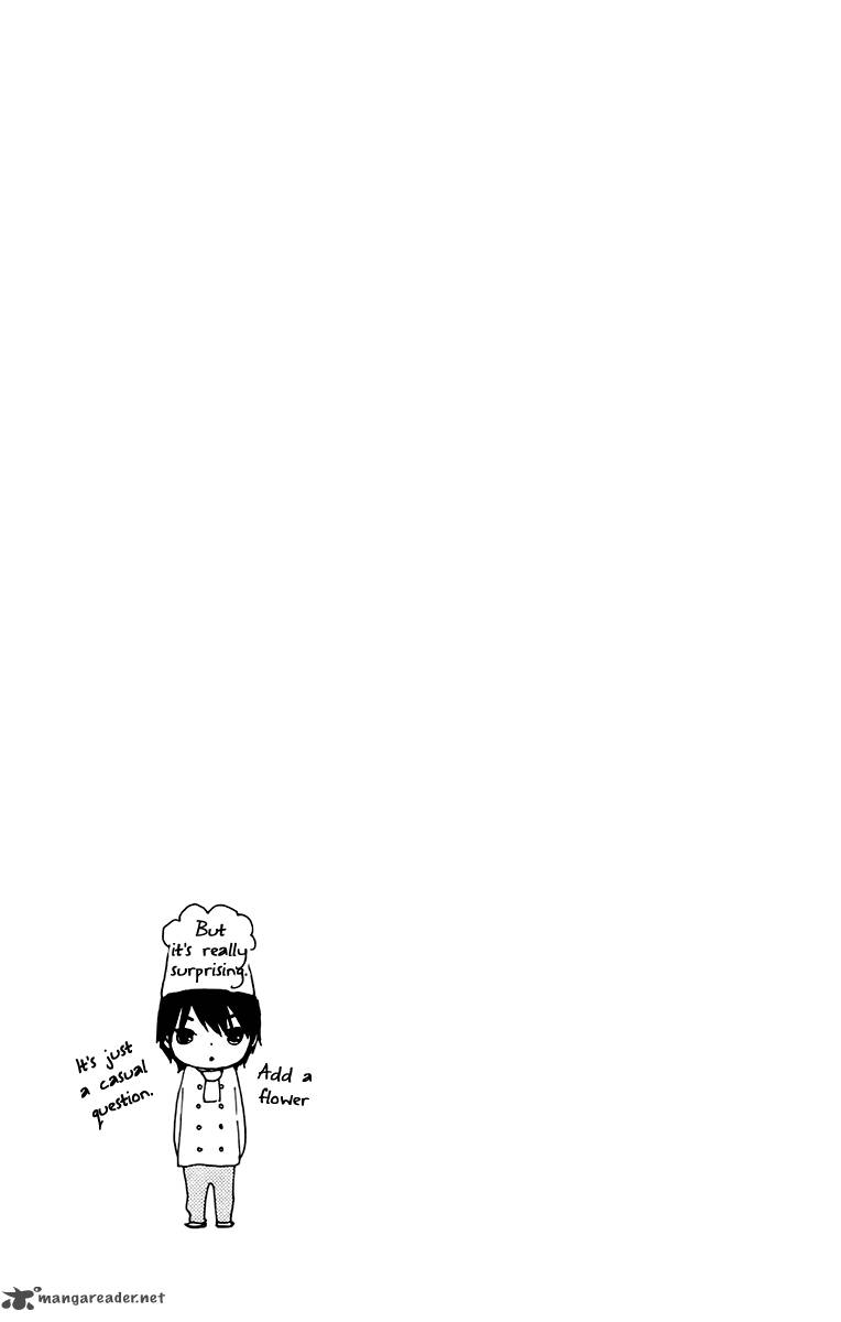 Bokura Wa Itsumo 38 33