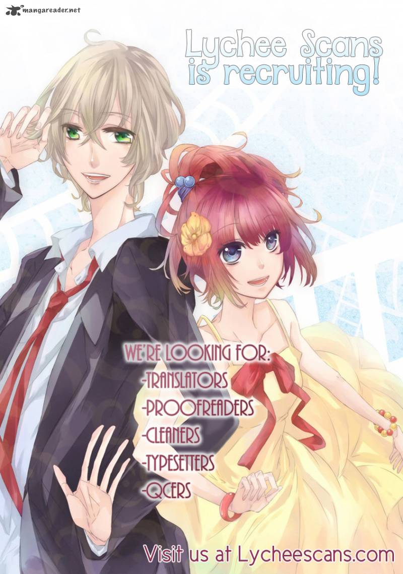 Bokura Wa Itsumo 38 34