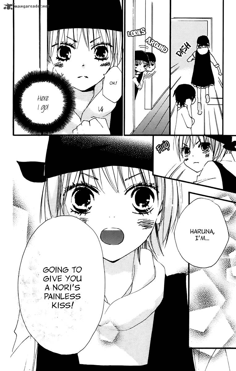 Bokura Wa Itsumo 38 8