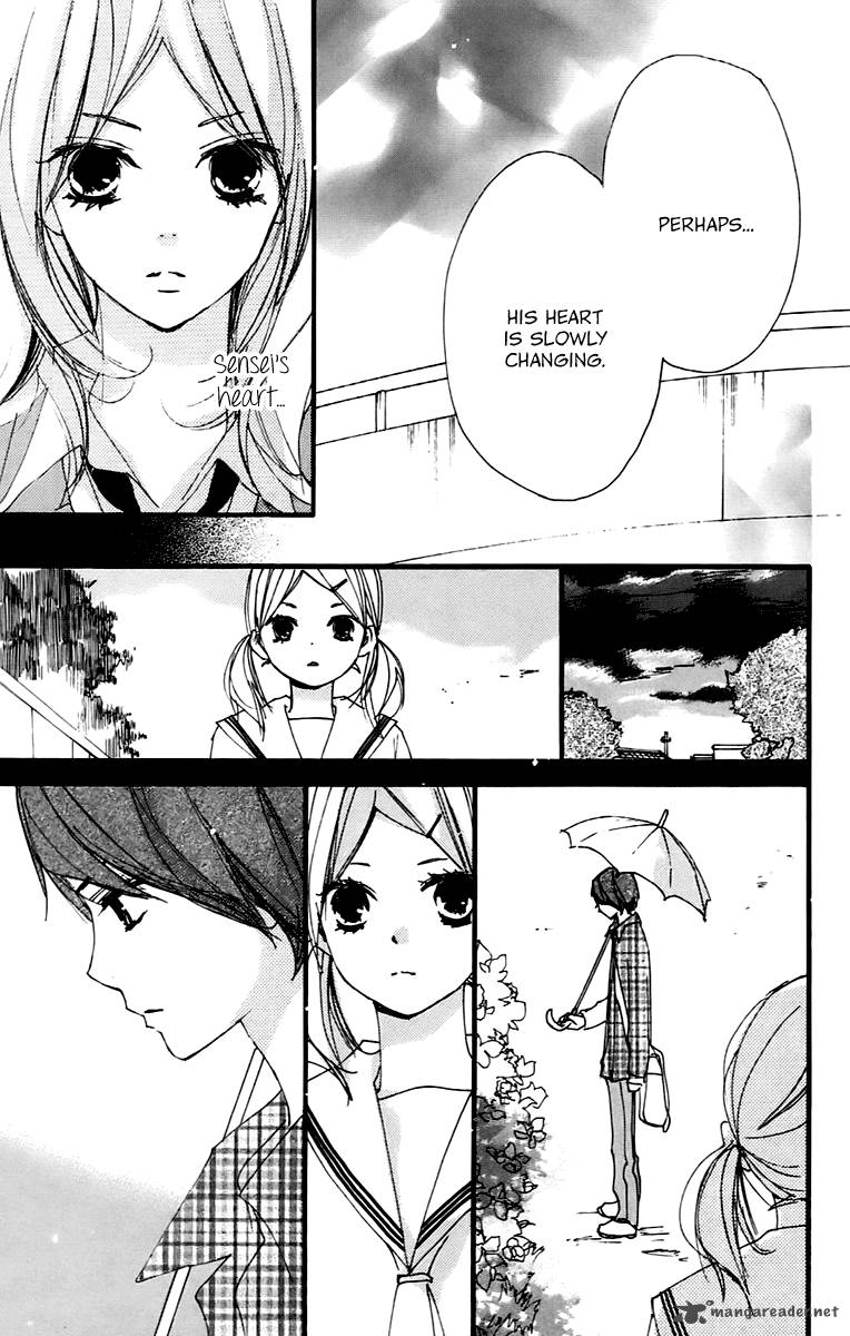 Bokura Wa Itsumo 39 11