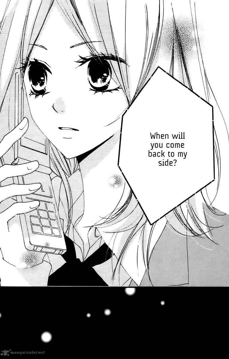 Bokura Wa Itsumo 39 25