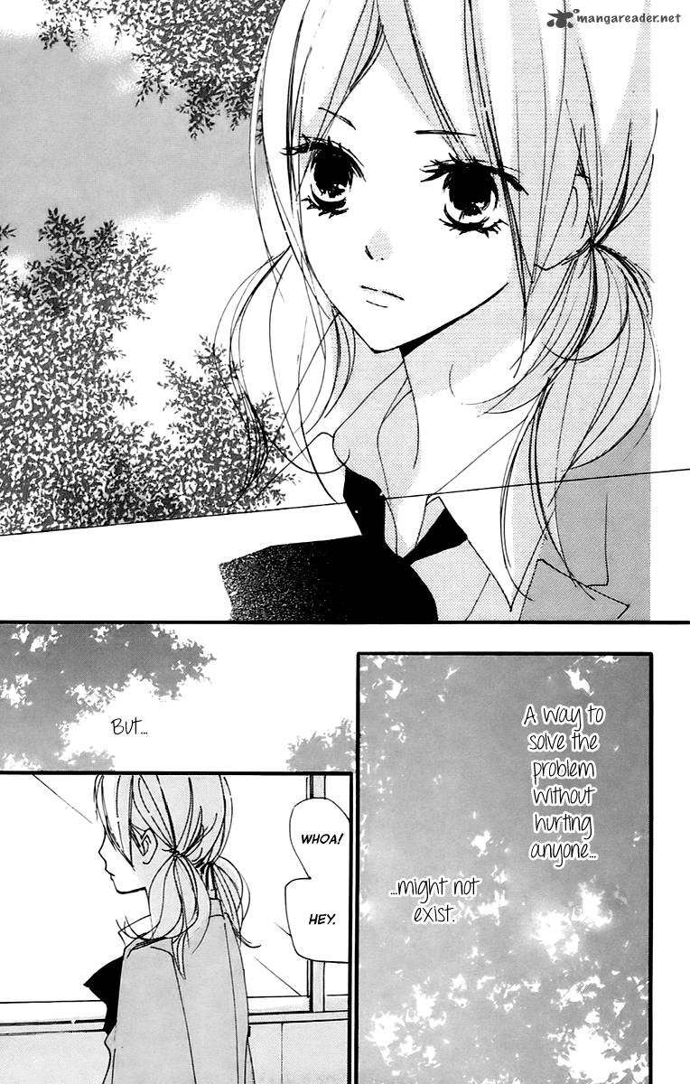 Bokura Wa Itsumo 39 27