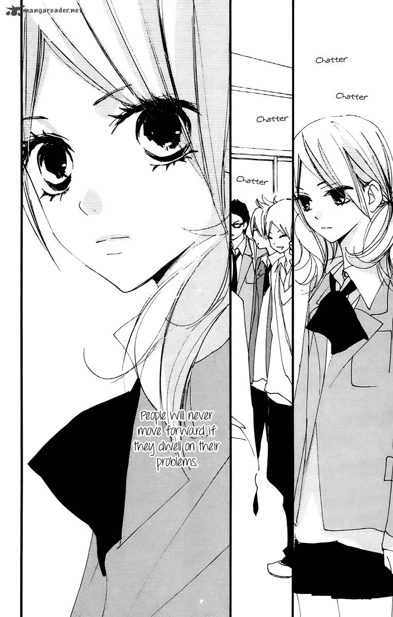 Bokura Wa Itsumo 39 28