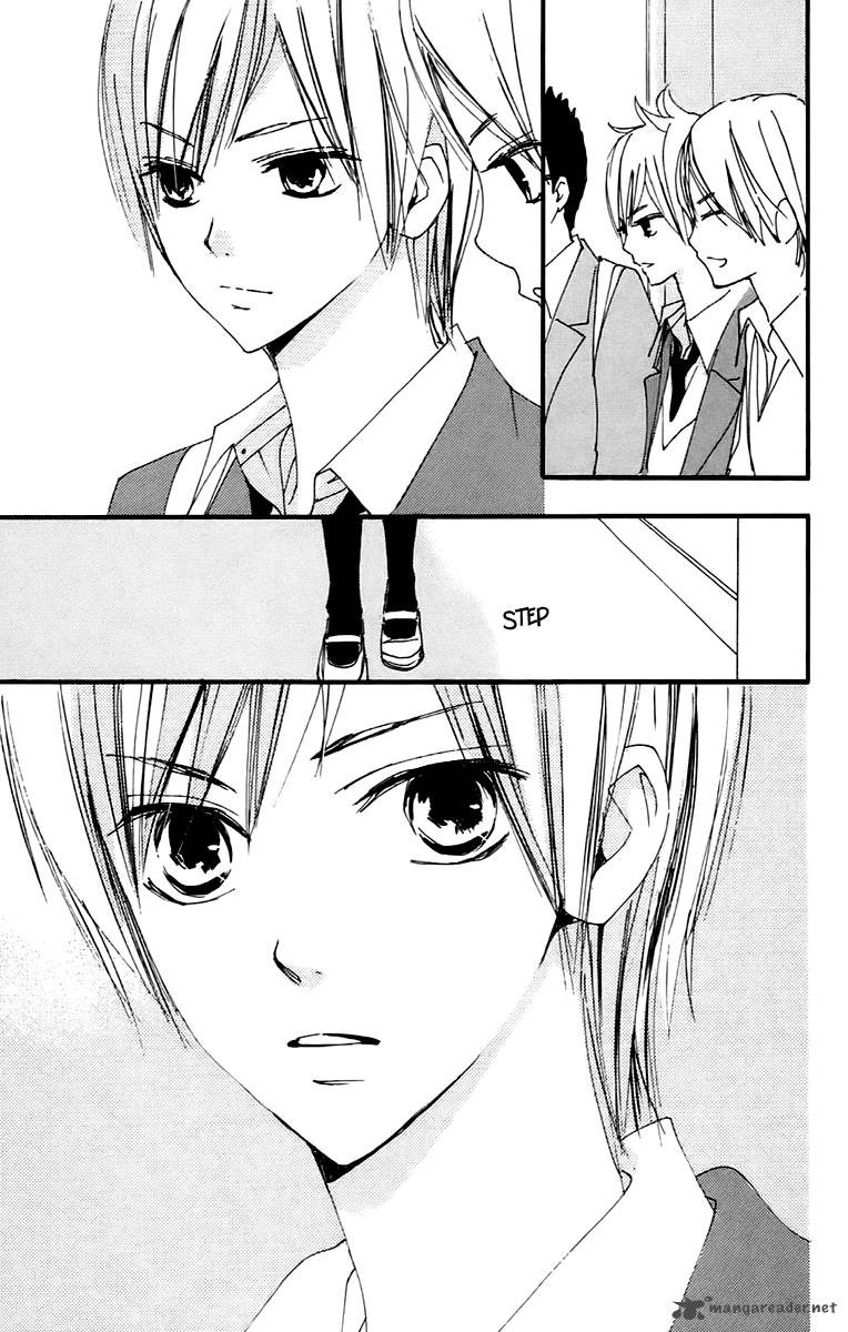 Bokura Wa Itsumo 39 29