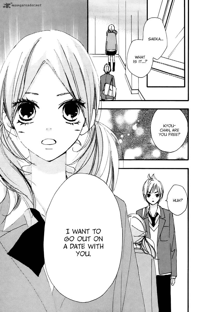 Bokura Wa Itsumo 39 31