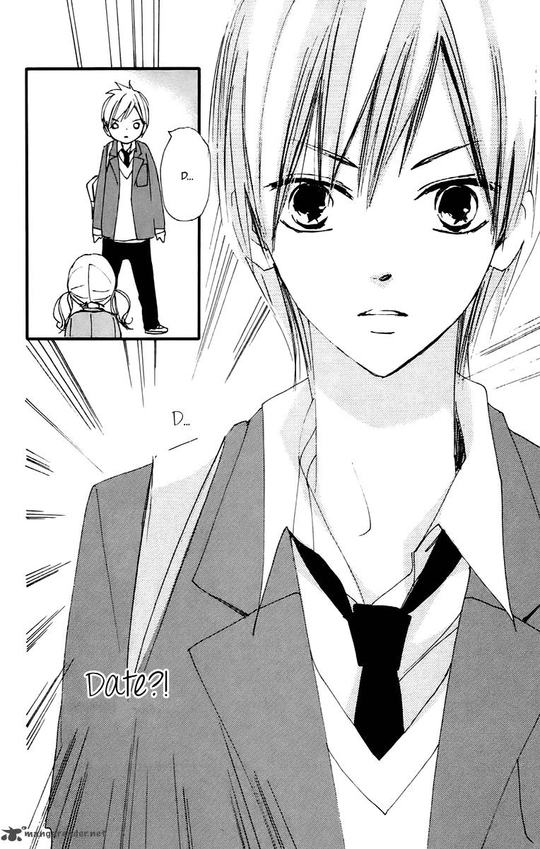 Bokura Wa Itsumo 39 32
