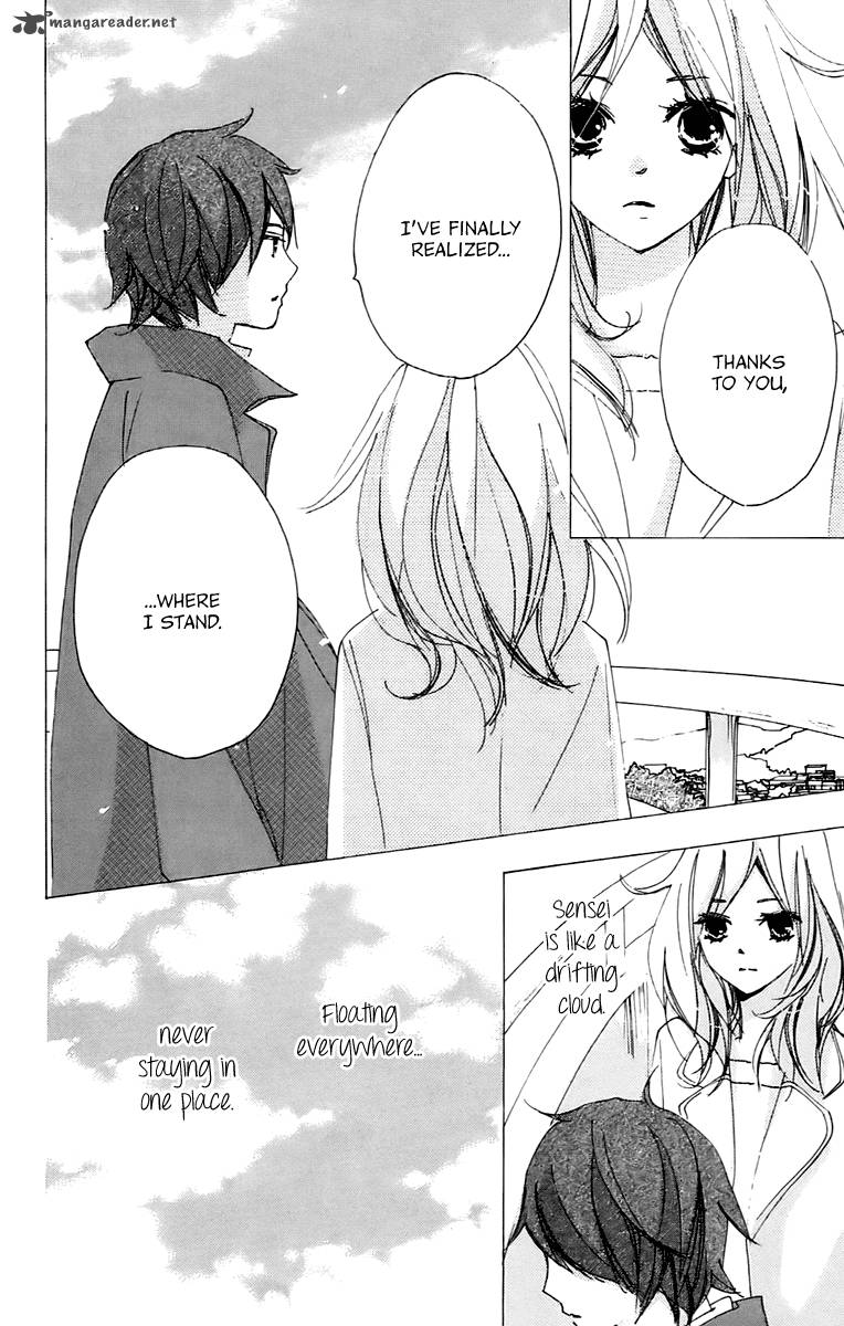 Bokura Wa Itsumo 39 6