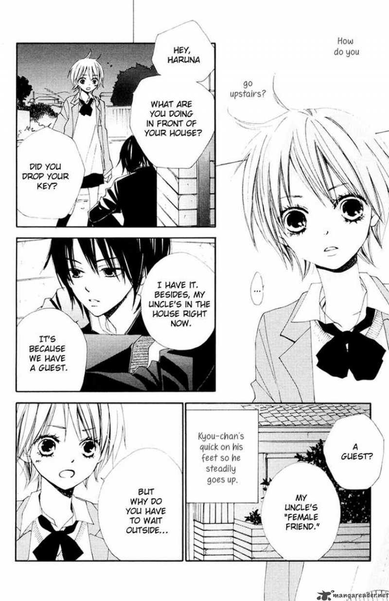 Bokura Wa Itsumo 4 2