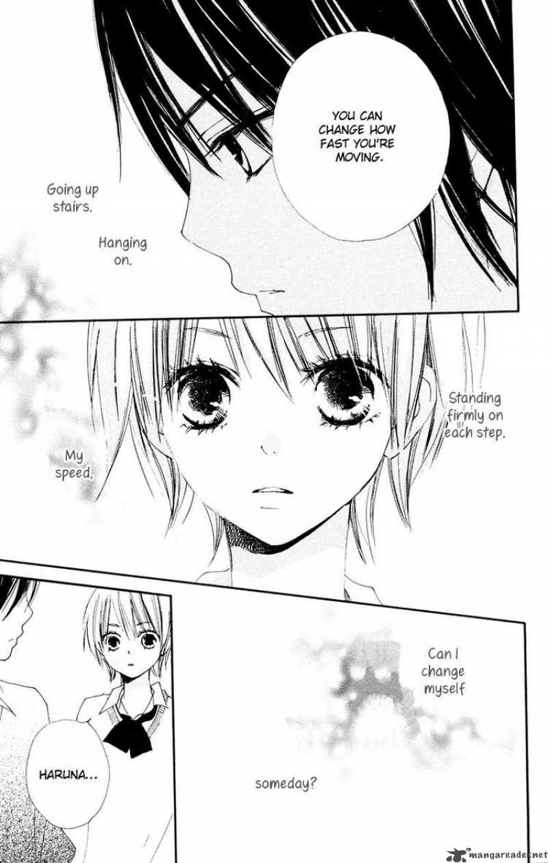 Bokura Wa Itsumo 4 23