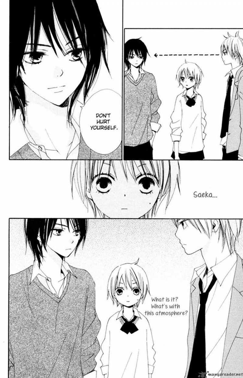 Bokura Wa Itsumo 4 30
