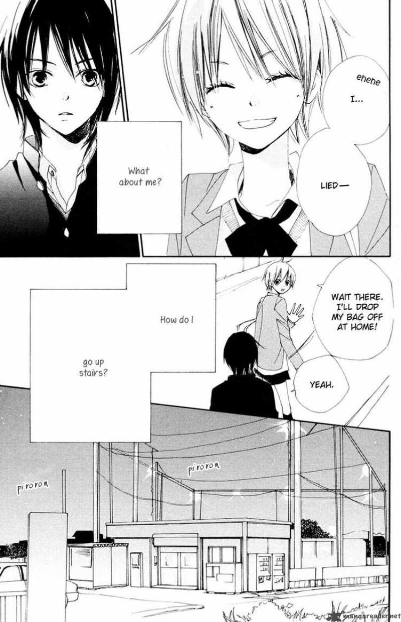 Bokura Wa Itsumo 4 5