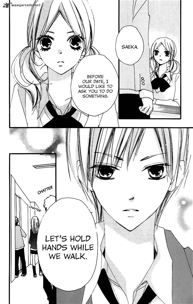 Bokura Wa Itsumo 40 12