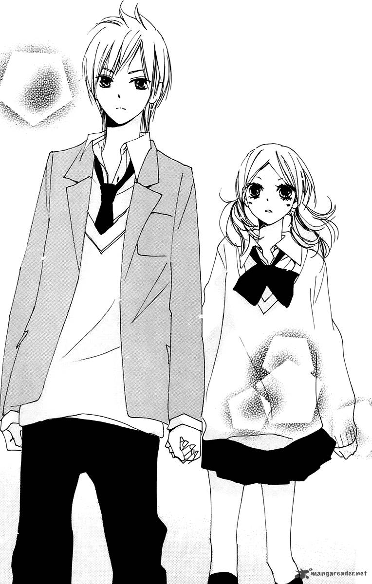 Bokura Wa Itsumo 40 15