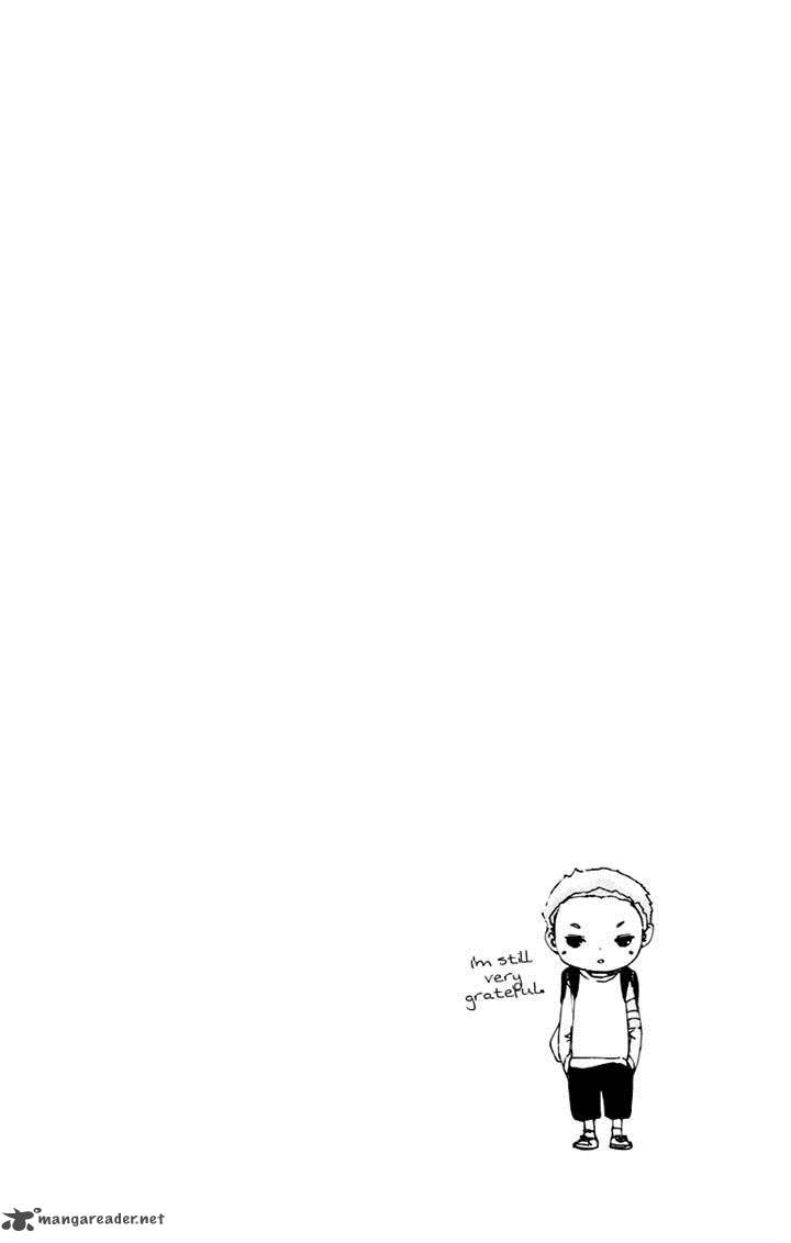 Bokura Wa Itsumo 41 2