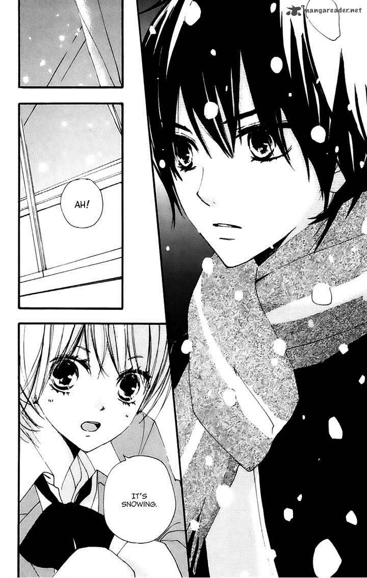 Bokura Wa Itsumo 41 30
